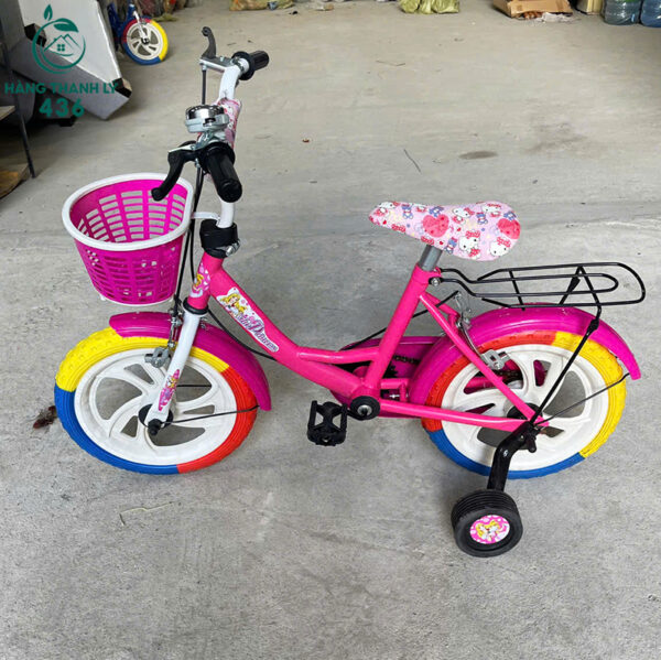 do choi tre em thanh ly 20