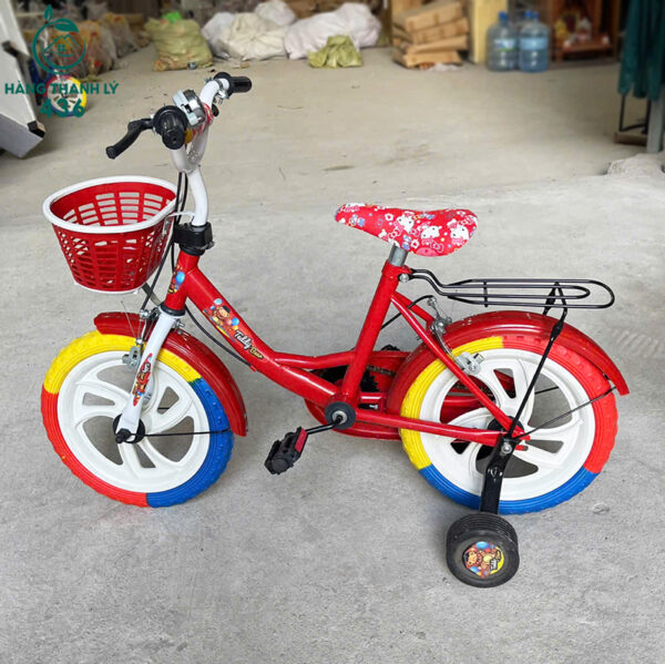 do choi tre em thanh ly 21