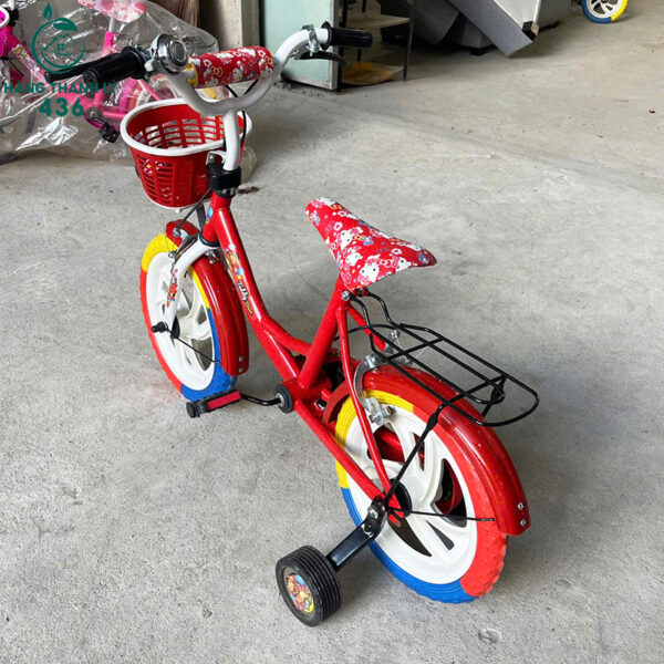 do choi tre em thanh ly 22