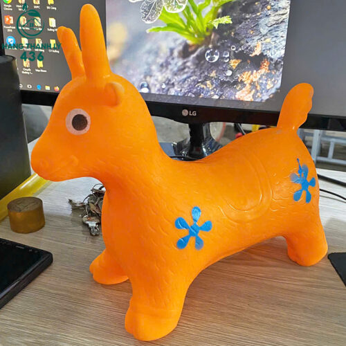 do choi tre em thanh ly 23