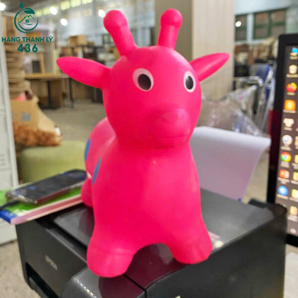 do choi tre em thanh ly 25