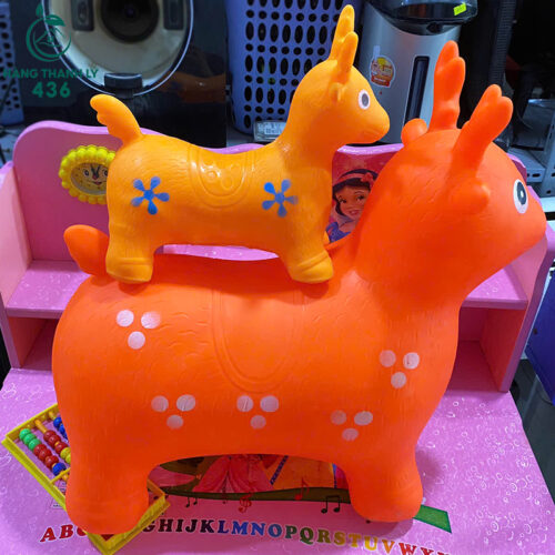 do choi tre em thanh ly 26