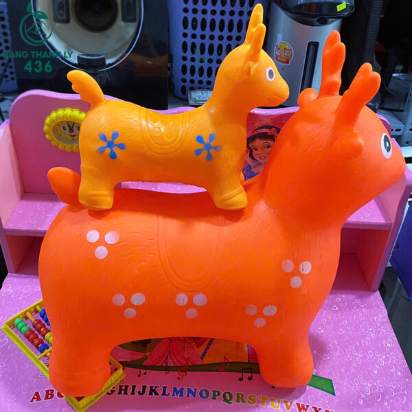 do choi tre em thanh ly 26