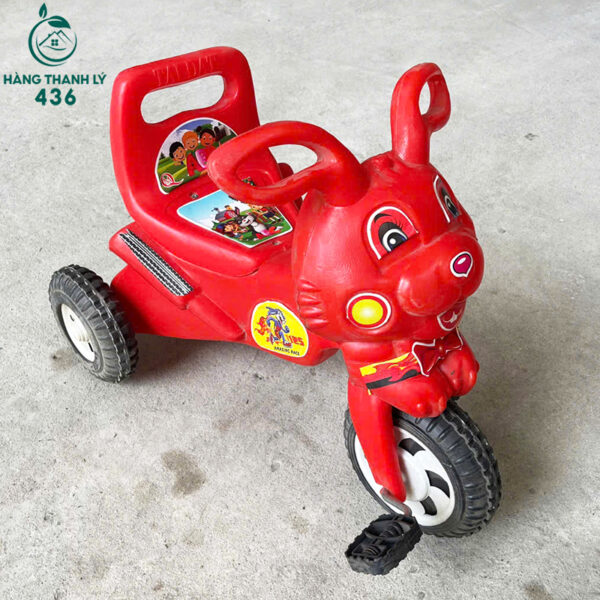 do choi tre em thanh ly 3