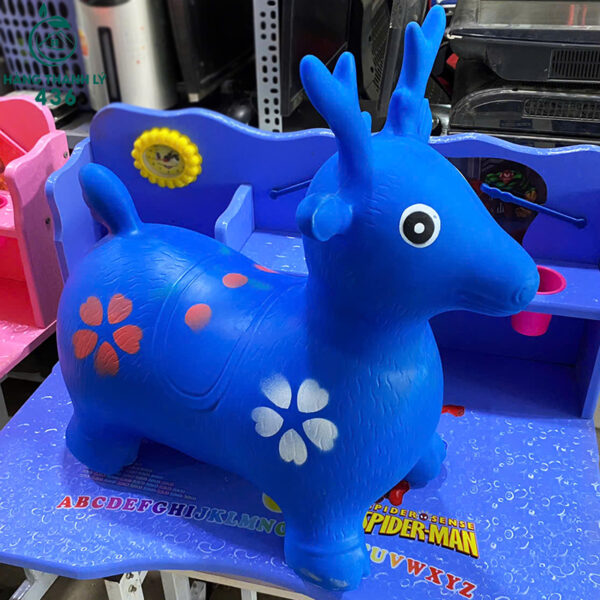 do choi tre em thanh ly 30