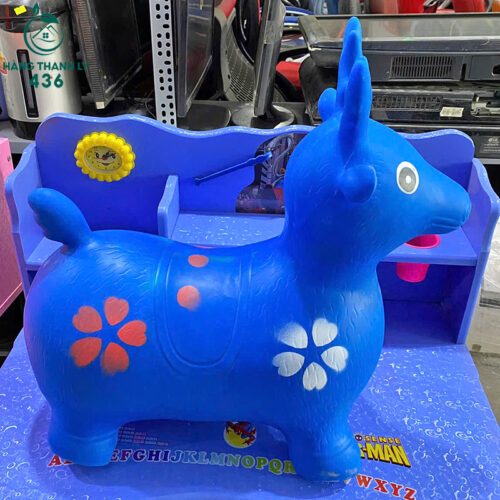 do choi tre em thanh ly 31