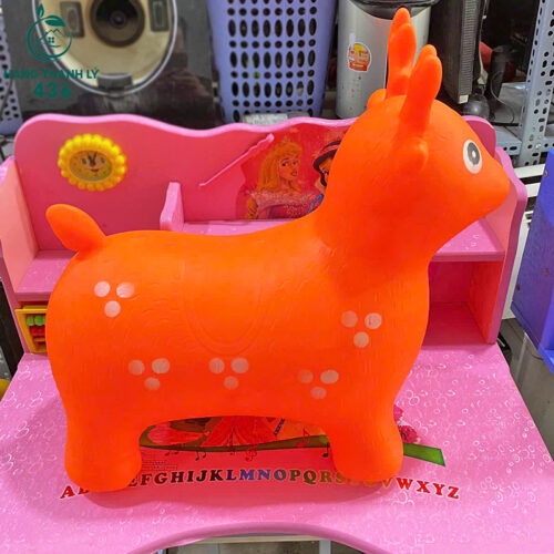 do choi tre em thanh ly 32