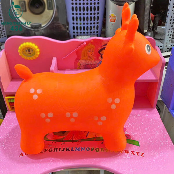 do choi tre em thanh ly 32