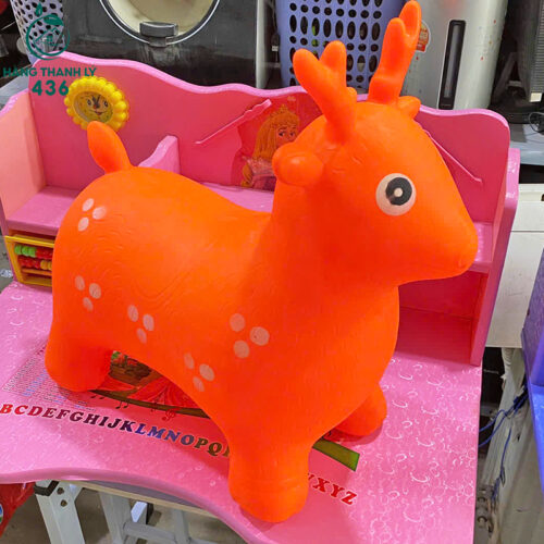 do choi tre em thanh ly 33