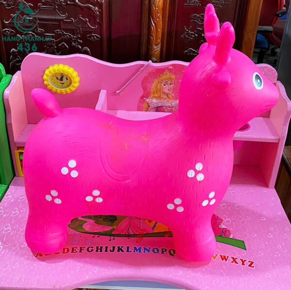 do choi tre em thanh ly 34