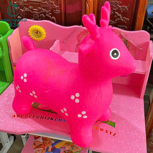 do choi tre em thanh ly 35