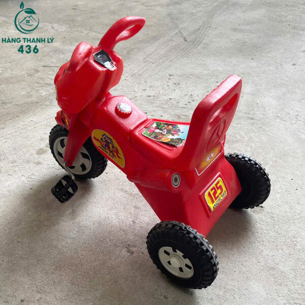 do choi tre em thanh ly 4