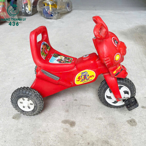 do choi tre em thanh ly 5