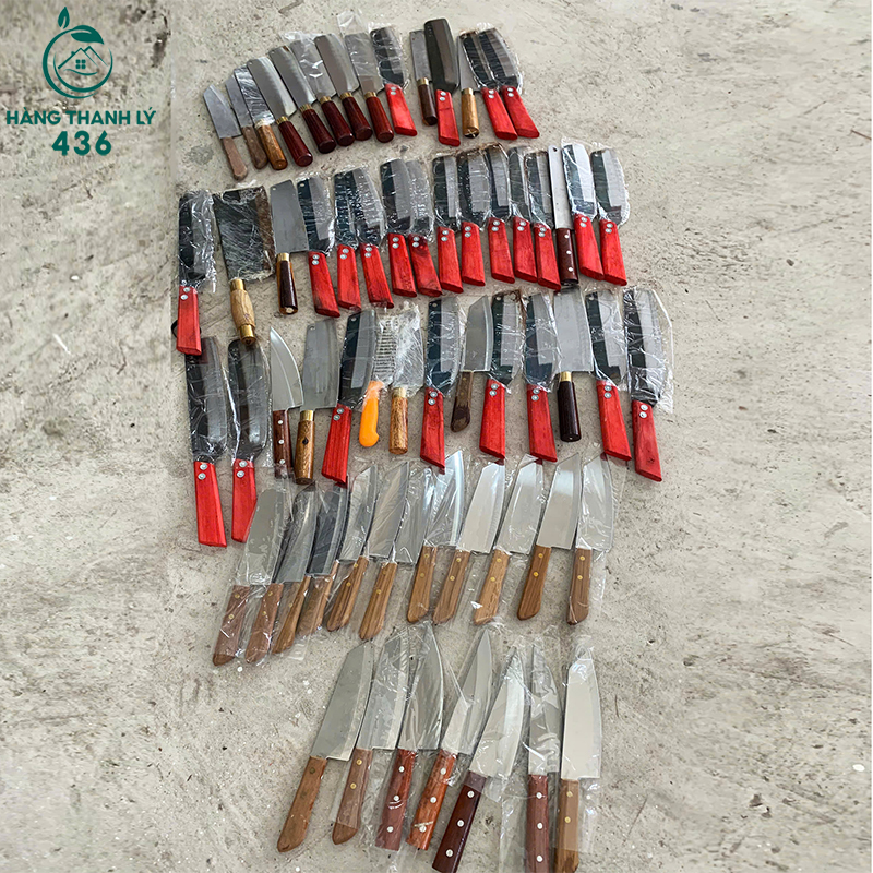 Thanh Lý Dao Nhà Bếp Các Loại do-gia-dung-cu-3 Thanh Lý Dao Nhà Bếp Các Loại