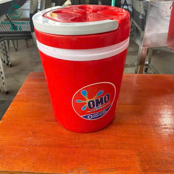 do gia dụng cu (34) do gia dung cu 34