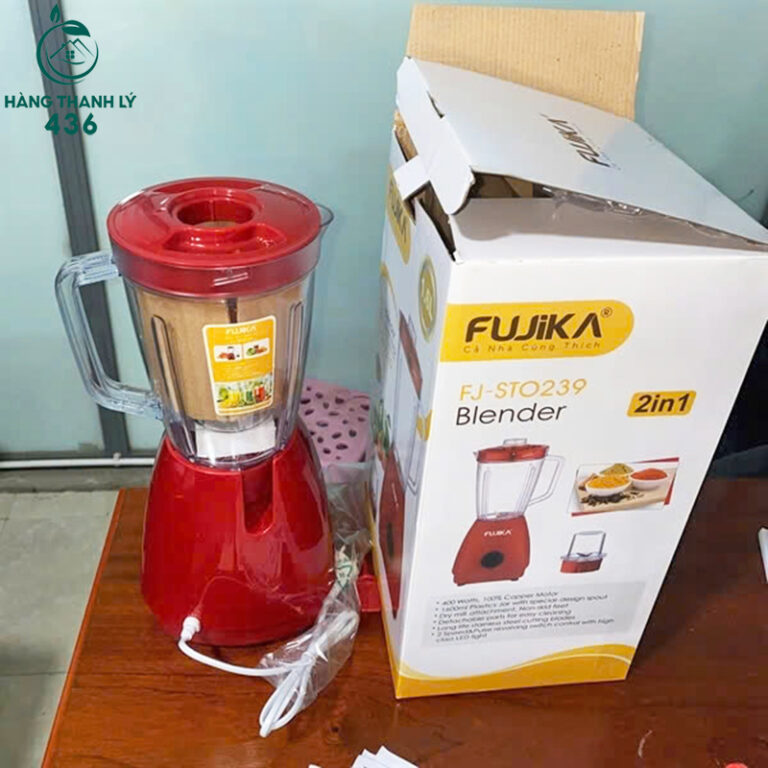 do gia dung cu 35