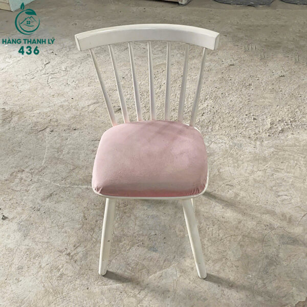 ghe cafe cu (13) ghe cafe cu 13