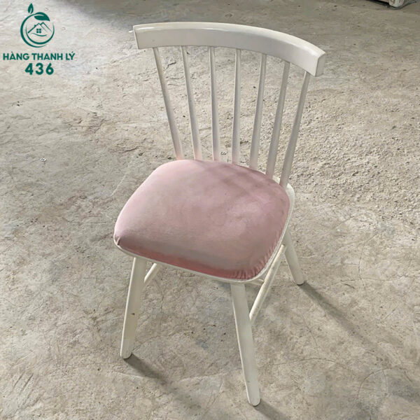 ghe cafe cu (14) ghe cafe cu 14