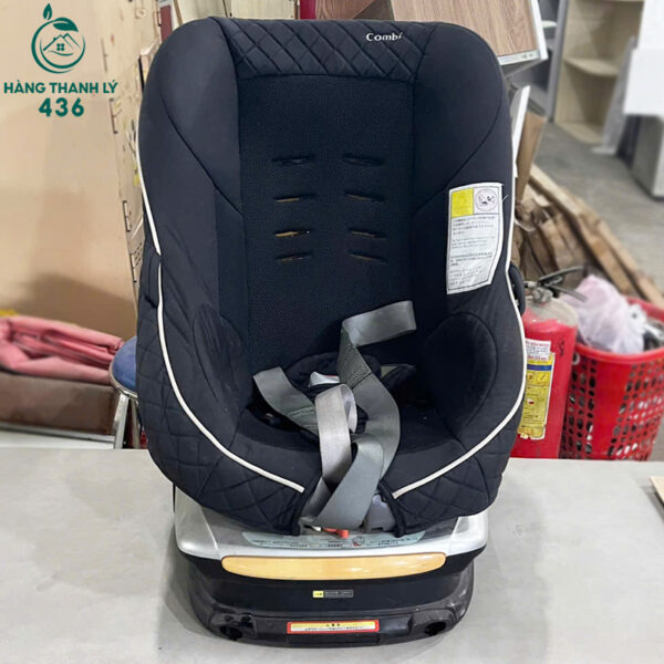 ghe em be cu (1) ghe em be cu 1