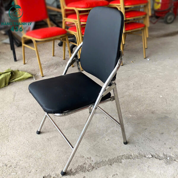 ghe hoc sinh cu (13) ghe hoc sinh cu 13