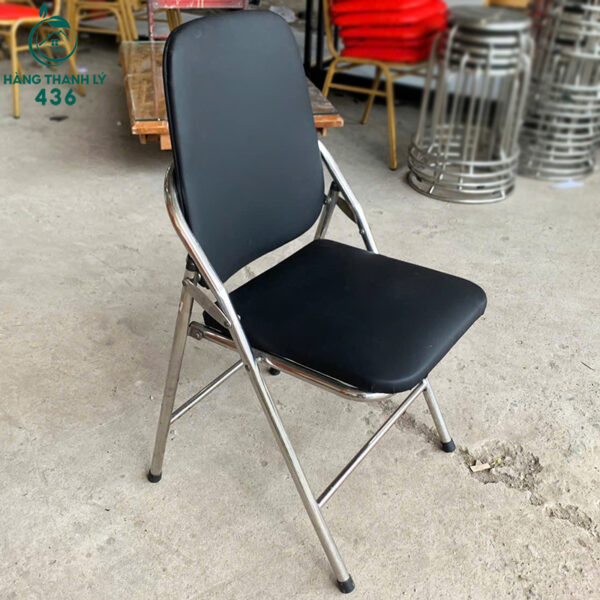 ghe hoc sinh cu (14) ghe hoc sinh cu 14