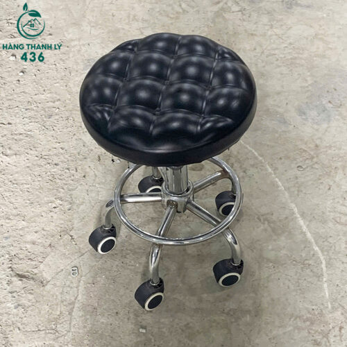 ghe-nail-1-500x500 Thanh lý giường gội đầu cũ hàng đẹp 95%