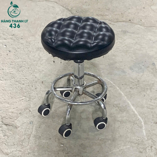 ghe-nail-2-500x500 Thanh lý giường gội đầu cũ hàng đẹp 95%