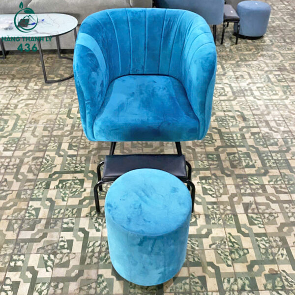 ghe nail thanh ly (10) ghe nail thanh ly 10