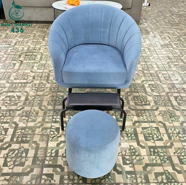 ghe nail thanh ly 11