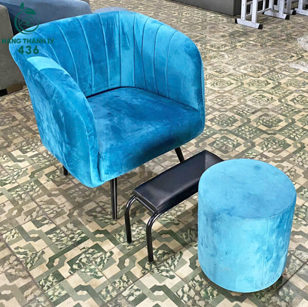 ghe nail thanh ly (12) ghe nail thanh ly 12