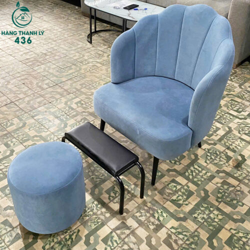 ghe nail thanh ly 16