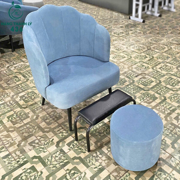 ghe nail thanh ly 17