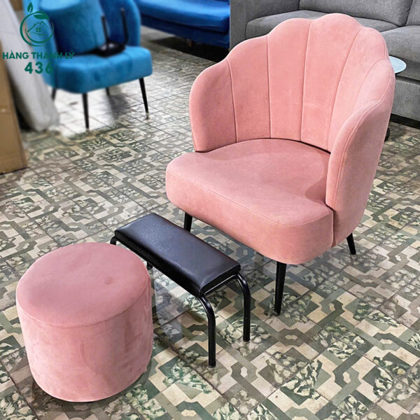 ghe nail thanh ly 2 1