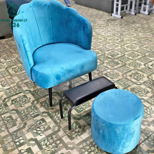 ghe nail thanh ly 3 1