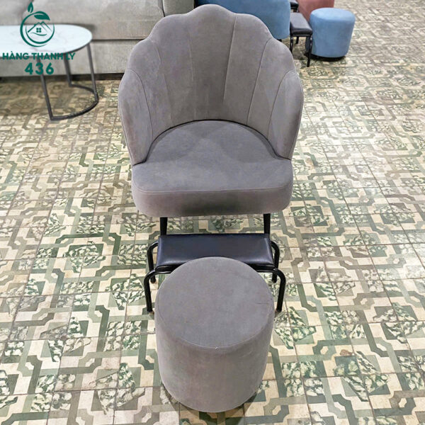 ghe nail thanh ly 4 1