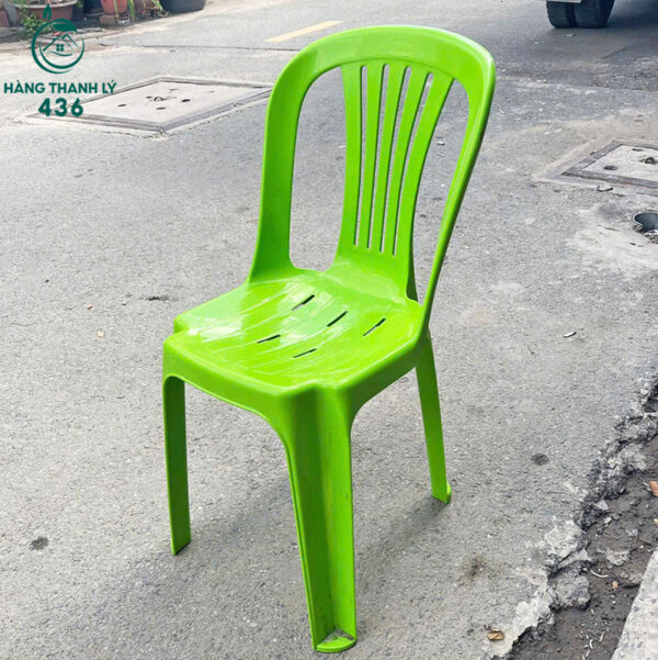 ghe quan an cu (2) ghe quan an cu 2