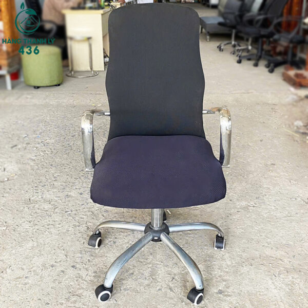 ghe van phong cu (66) ghe van phong cu 66