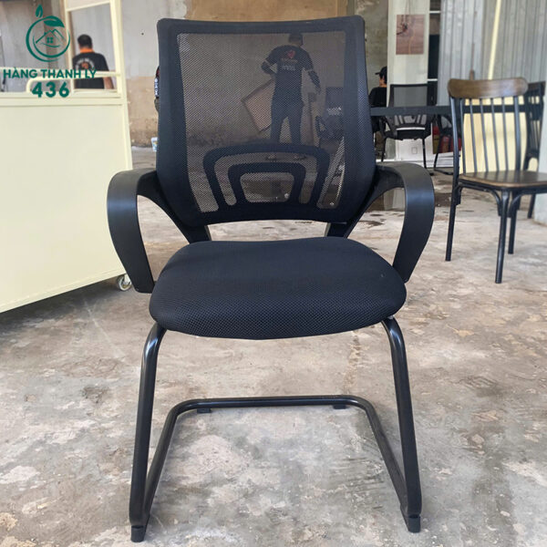 ghe van phong cu 74 1