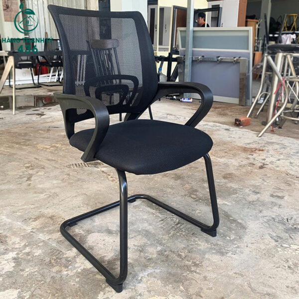 ghe van phong cu 76 1