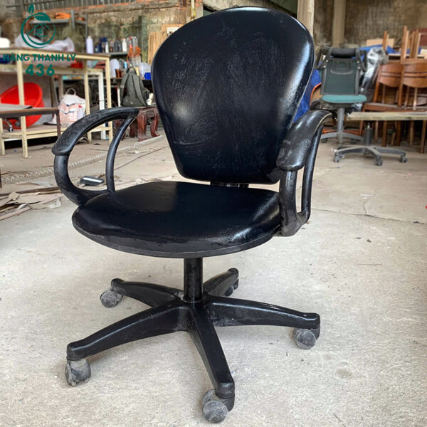 ghe van phong cu 77 1