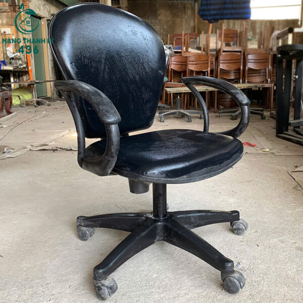 ghe van phong cu 81 1