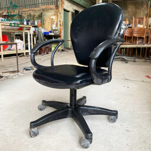 ghe van phong cu 82 1