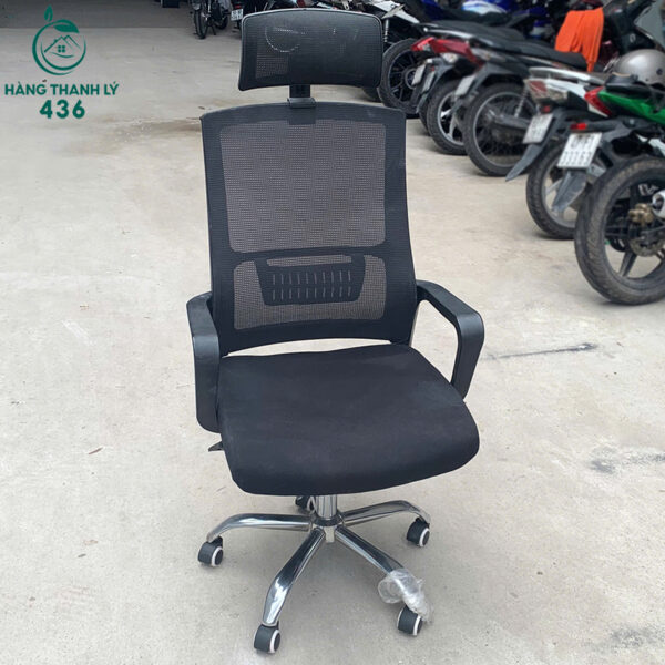 ghe van phong cu (86) ghe van phong cu 86 1