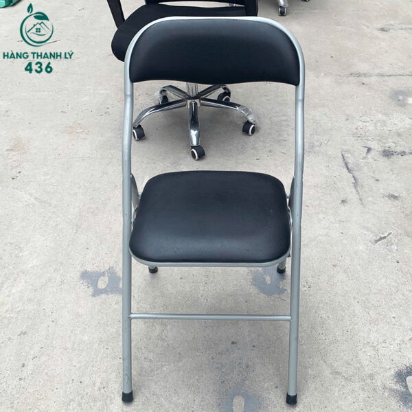 ghe van phong cu (88) ghe van phong cu 88 1