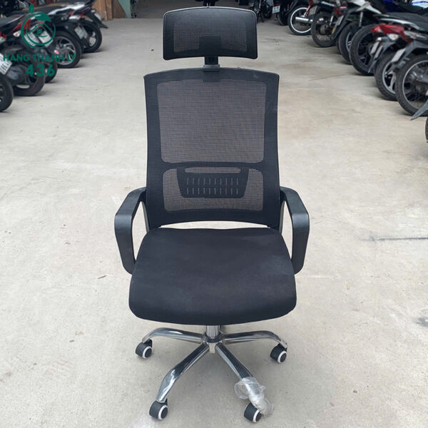 ghe van phong cu (89) ghe van phong cu 89 1