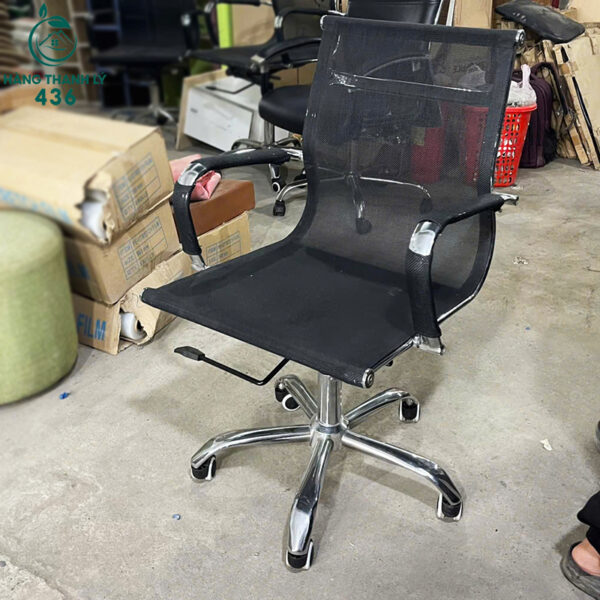 ghe van phong cu (89) ghe van phong cu 89