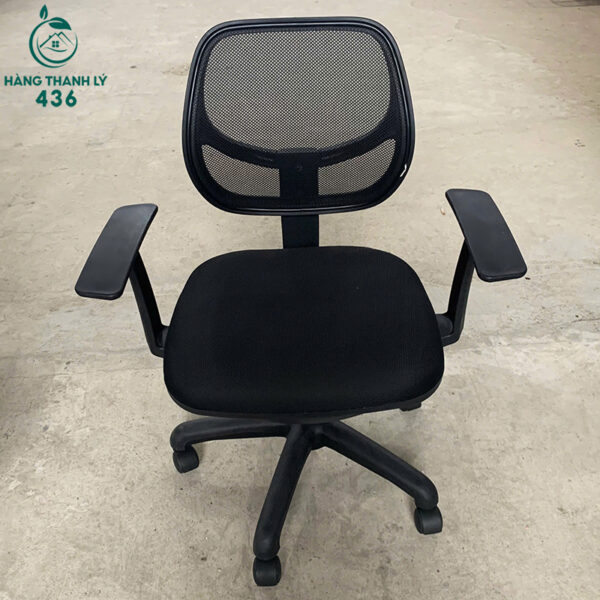 ghe van phong cu 90 1