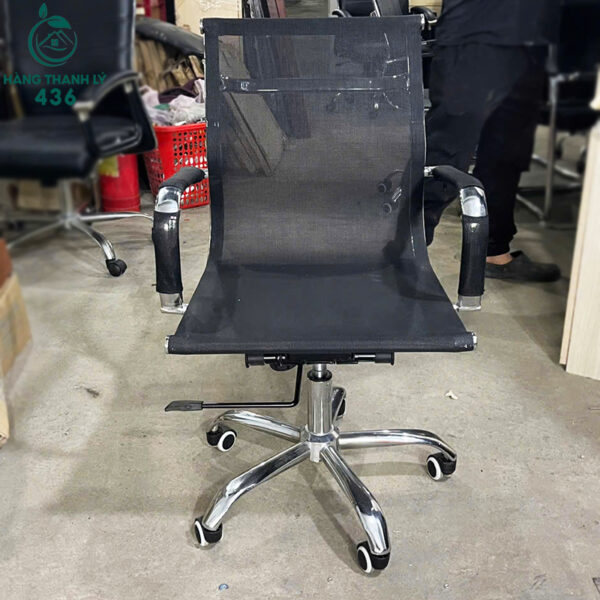 ghe van phong cu (90) ghe van phong cu 90