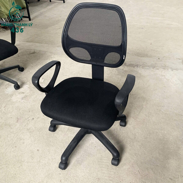 ghe van phong cu 91 1