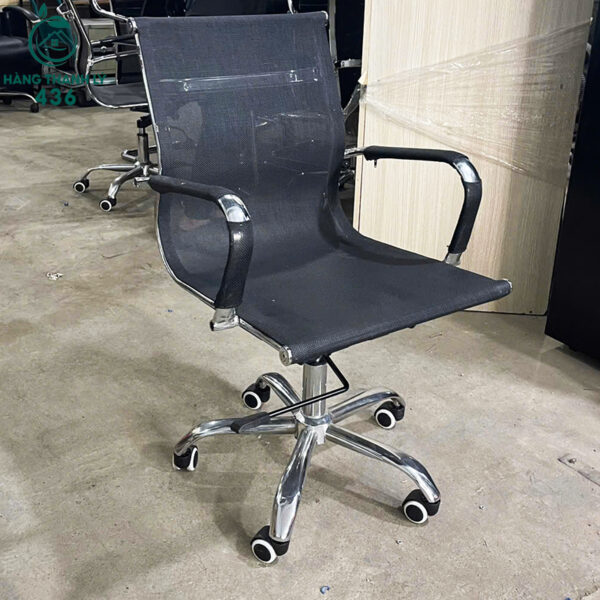 ghe van phong cu (91) ghe van phong cu 91